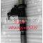 1-15300436-3 nozzle injector