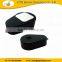China quality recoil pull box,plastic pull box,Retracting Display Cable