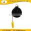 New products hot sell retractable cable reel for rice cooker