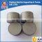 Four Row Tapered roller bearing 460	x	650	x	474	mm	477	kg	for	Plow