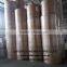 Big roll PE coated Paper / coated PE / Cup base paper