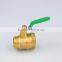 male hose bard valve