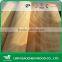 Good Qualtiy Beech Veneer ,Beech Core Veneer