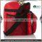 BSCI Audited Factory 100% recycled PET Large Insulated Cooler Bag