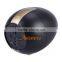 HD 1080P WIFI Wireless Control DVR Camera Recorder