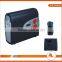 Hot Sale DC12V Digital Air Compressor Air Pump Car Tyre Tire Inflators