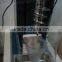 Fruit ice cream mixer/Real fruit ice cream machinery/fruit ice cream mixer with competitive price