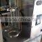 automatic bubble tea machine/ bubble tea shake machine/ bubble tea shake machine