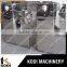 WF Series Industrial Foodstuff Universal Milling Machine