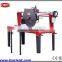 Laizhou Oriental Machinery Big Blade Rough Stone Cutter Machine