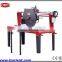 OSC-W650 Diamond firebrick sawing machine price