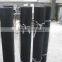 1/4 inch expanded metal mesh-SQ