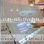 aluminium foil packing bag with reasonable price
