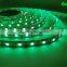 Ultra Bright SMD 5050 RGB+W 2700K 4500K 6000K Led Strip 60Leds