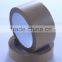 Kraft Paper With High Quality