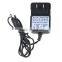Original BAOFENG UV-5R Dual Band Adapter Charger U.V PSU Mains Power Supply