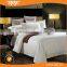 Hotel famous brand bedding set