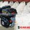 GASOLINE ENGINE LONCIN G160F, 5.5HP