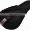 wholesale custom bicycle seat cover manufacturer