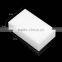 2016 new scouring pad foam sponge cleaning items SGS sponge