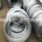 Galvanized Iron Wire for Fence Galvanized Wire for Binding Wire