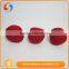 Kids funny intelligent plastic throw ball game set toy