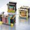 JBK3 Wide range machine control transformer