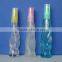 10ml 12ml 15ml 18ml 20ml 22ml 30ml 50ml fish bottle