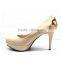 wholesale wide width women shoes