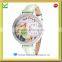 for christmas gift 3d watch manufacturers hong kong