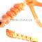  express in silica gel glasses for children