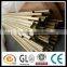 C28000 Brass Pipe Tube