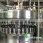Automatic 2 in 1 pet metal aerosol soda can filling machine (CC6)                        
                                                Quality Choice