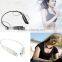 2015 waterproof sport mini wireless bluetooth earphone