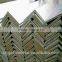 S275JR Mild Carbon Steel Equal /Unequal Angle Bar of Different Sizes With Best Prices