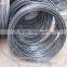 SAE1006 Mid Carbon steel wire rod coil