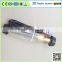 ISLe electric fuel transfer pump 4937766