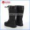 Extreme Lightweight EVA Winter Safety Boots