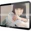 65 Inch LCD Digital Signage High Brightness