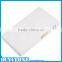 Hot selling Original Power Bank 16000mAh With Dual USB for xiaomi