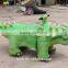 Funfair rides coin operated rides dinosaur rides