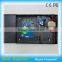 IE WEB Single Door Access Controller, 1 door / 2 readers