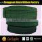Top Quality Green Woven Sofa Elastic Bands