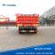 China New 8 Ton Dump Truck For Sale