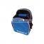 Bowling Bag Single bowling bags