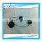 Low price New Arrival USB Cable 3 in 1