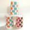 Wholesale Custom Design Papar Cup for Ice Cream Cheap Paper Cup