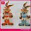 wholesale 3d badges provider,lovely custom kids badges