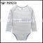 2016 High Quality Cotton Baby Romper