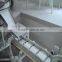 Hot sale made in China SHMP 68% CAS NO:10124-56-8